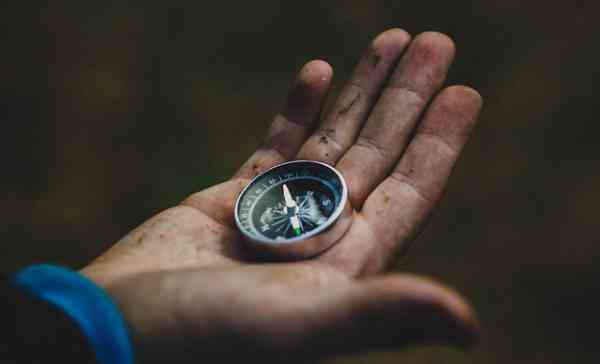 똑똑하게! 저탄고지 식단 부작용 없이 시작하는 방법 🚀