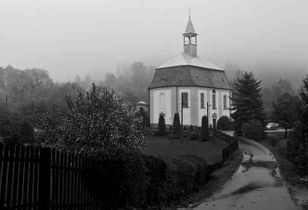 🚫 저탄고지 부작용 없이 시작하는 방법 🔑